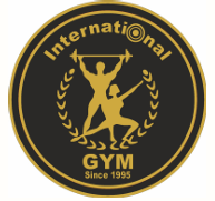 IFF Logo