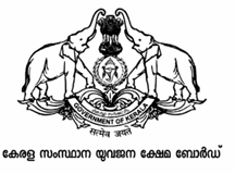 Fit India Logo